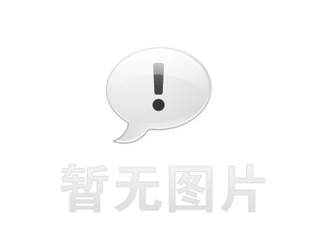 察哈尔右翼中抗震支架厂家之抗震支架适用设防烈度知识分享，推荐拓固抗震支架厂家